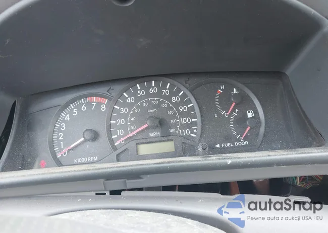 1NXBR32E24Z336798: 41727860