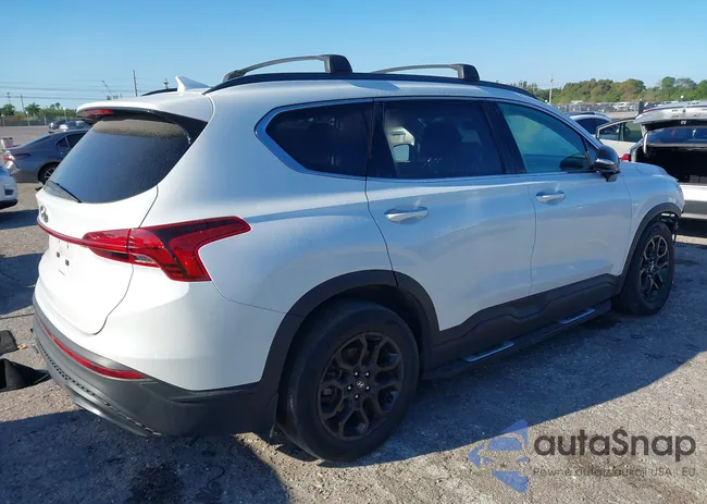 5NMS64AJ2NH455820: 41727921