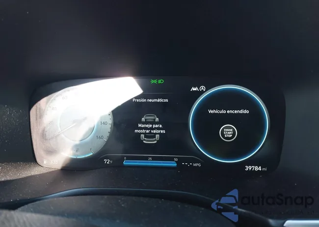 5NMS64AJ2NH455820: 41727921