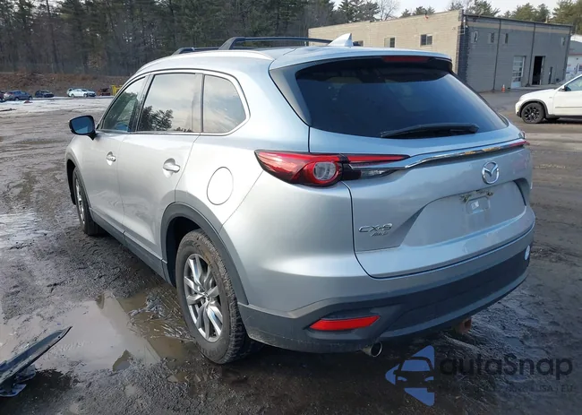 JM3TCBCY0H0133815: 41727948