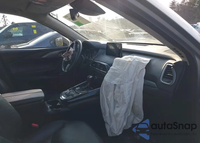 JM3TCBCY0H0133815: 41727948