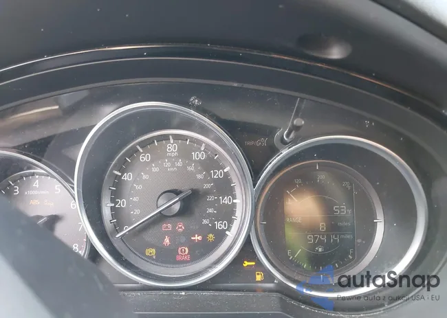 JM3TCBCY0H0133815: 41727948