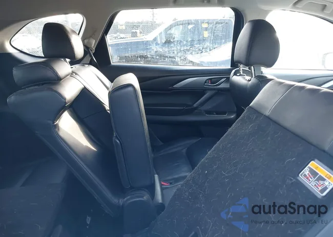 JM3TCBCY0H0133815: 41727948