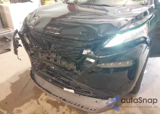 5N1BT3BB3PC830783: 41727961