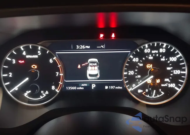 5N1BT3BB3PC830783: 41727961