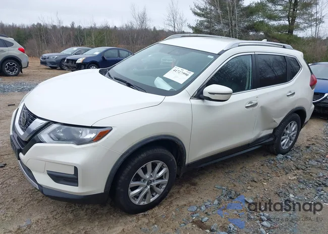 JN8AT2MV3JW329579: 41727990