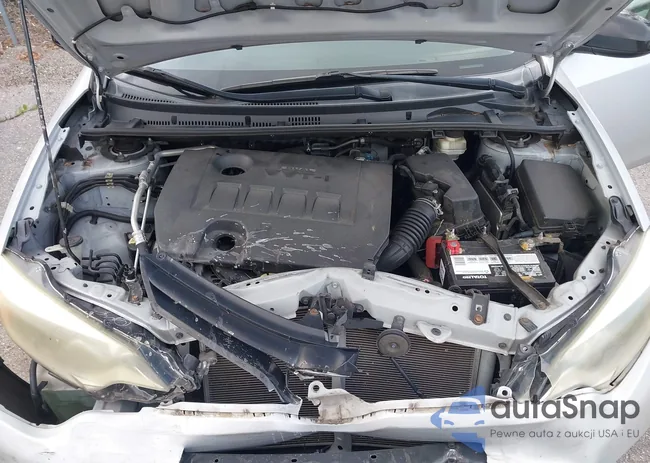 2T1BURHE7EC125320: 41727991