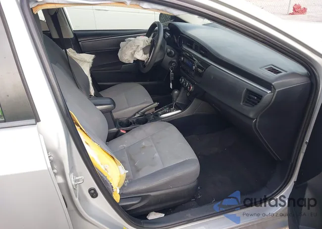 2T1BURHE7EC125320: 41727991