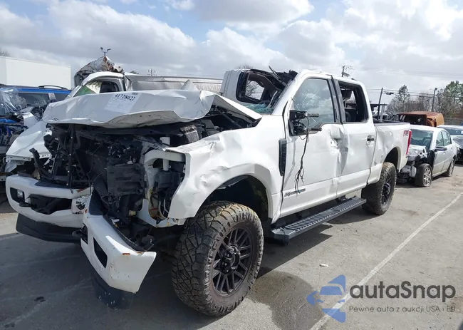 1FT7W2BT8KED98158: 41728022