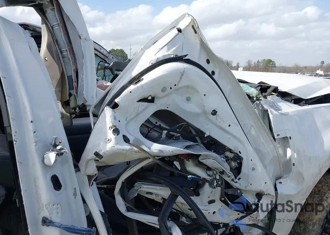 1FT7W2BT8KED98158: 41728022