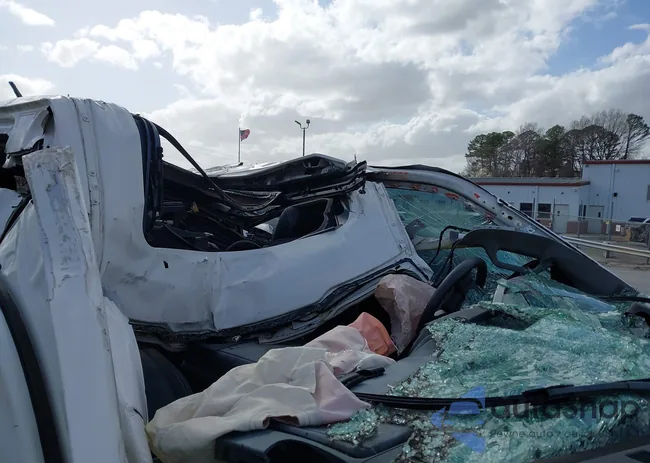 1FT7W2BT8KED98158: 41728022