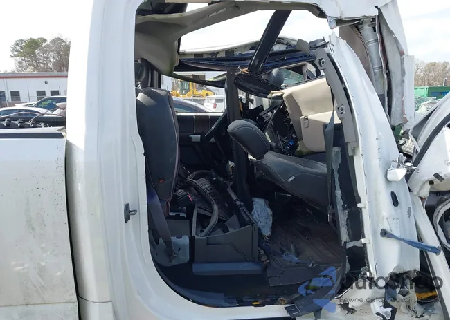 1FT7W2BT8KED98158: 41728022