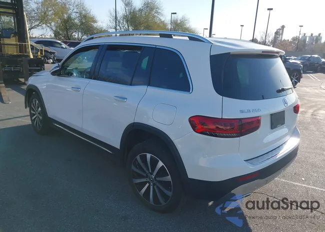 W1N4M4HBXNW254332: 41728049