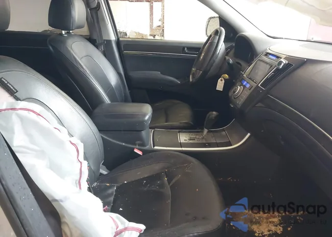 KM8NU4CC5CU185629: 41727061