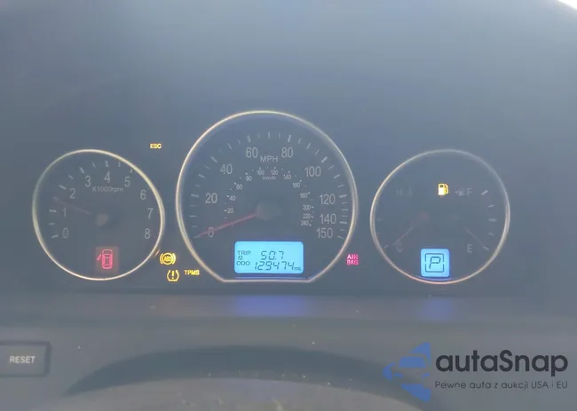 KM8NU4CC5CU185629: 41727061