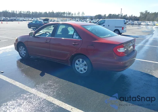 4T1BE32K92U049618: 41727106