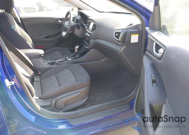 KMHC65LC6KU179344: 41727272