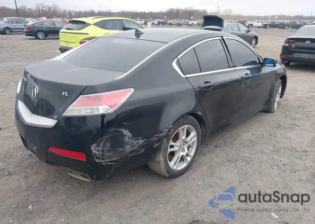 19UUA8F24AA021680: 41727274