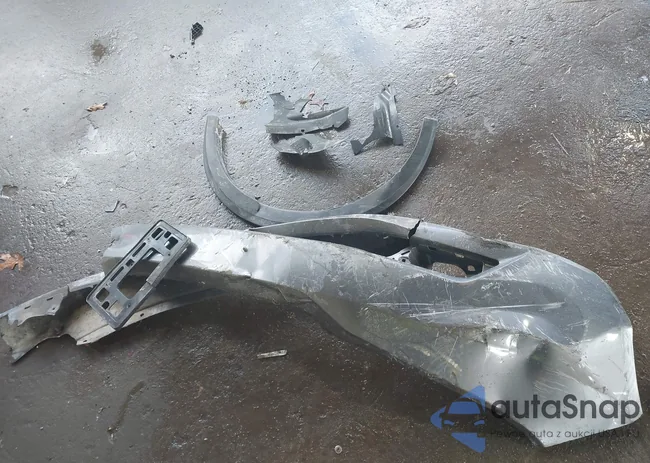 3N1CP5BVXML495432: 41727299