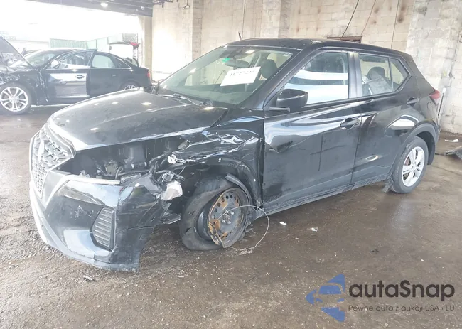 3N1CP5BVXML495432: 41727299