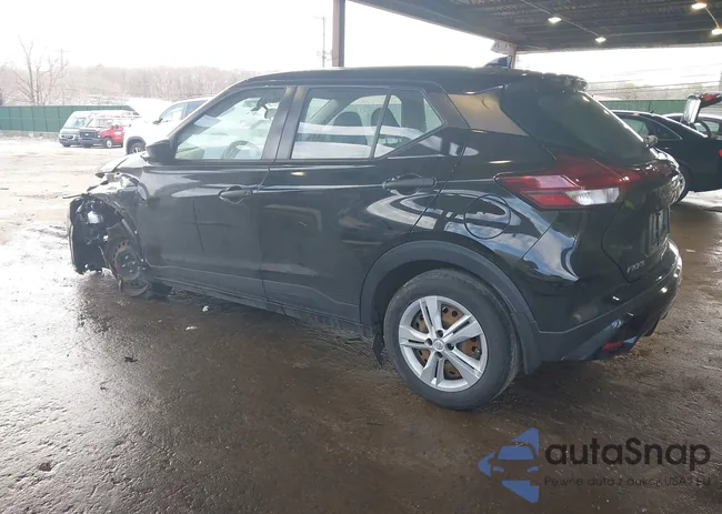 3N1CP5BVXML495432: 41727299