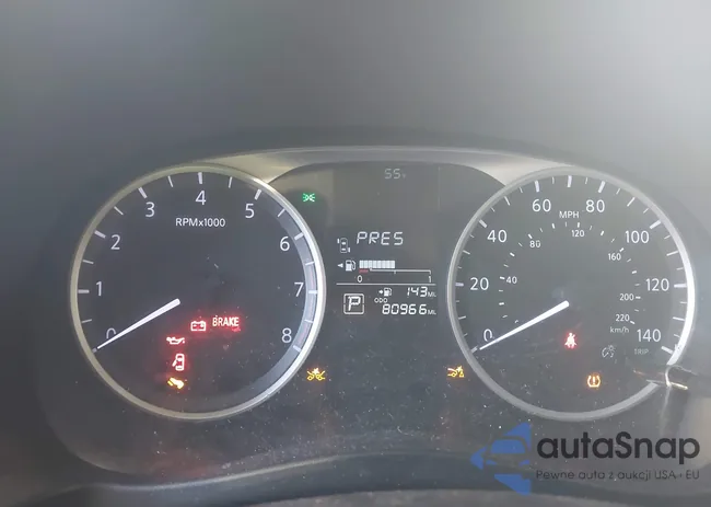 3N1CP5BVXML495432: 41727299