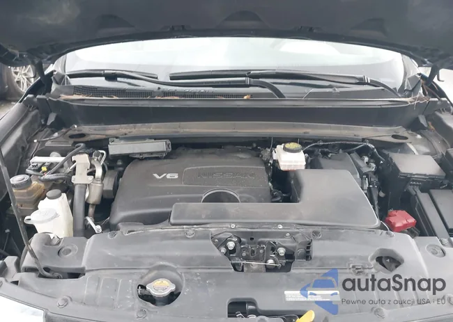 5N1DR2MM2HC668582: 41727322