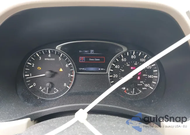 5N1DR2MM2HC668582: 41727322