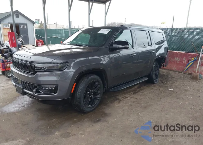 1C4SJVBP7PS508347: 41727347