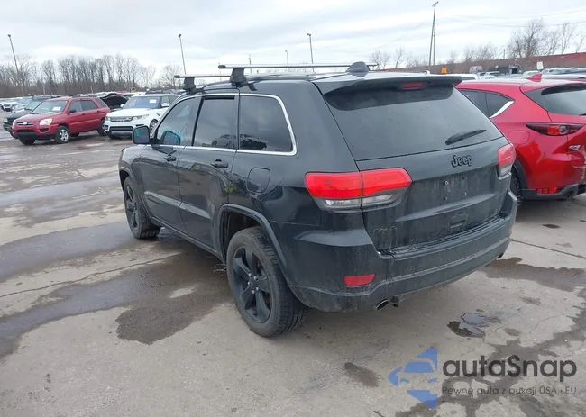 1C4RJFAG7EC487674: 41727408