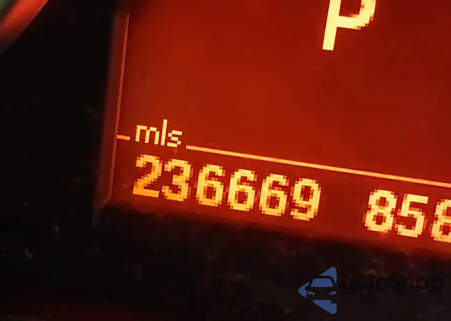 WBAVA37597NL11104: 41727425