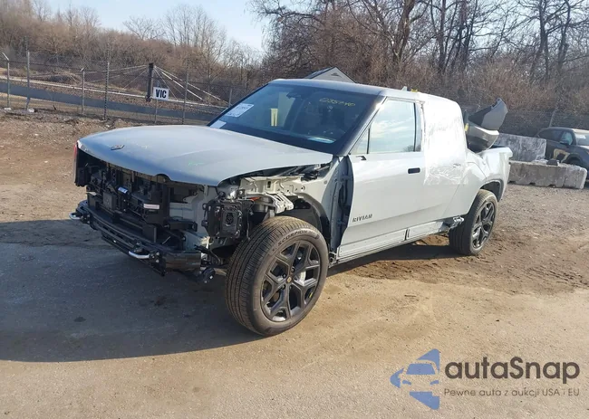 7FCTGBAAXSN035740: 41728515