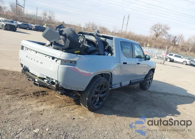 7FCTGBAAXSN035740: 41728515