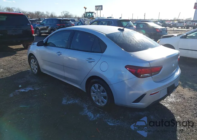 3KPA24ADXPE606463: 41728523