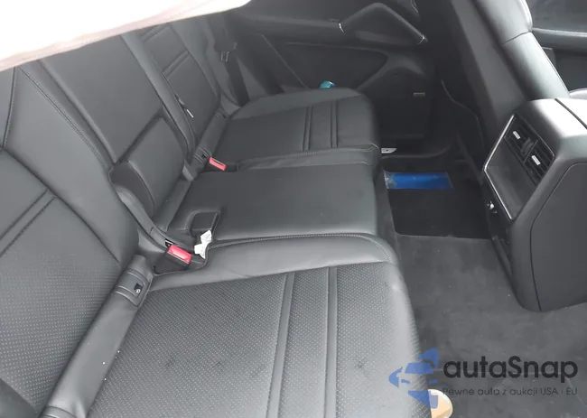 WP1AA2AY4PDA04474: 41728559