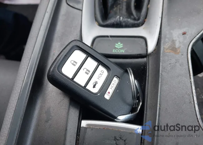 1HGCV1F1XKA019657: 41728561