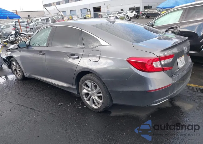 1HGCV1F1XKA019657: 41728561