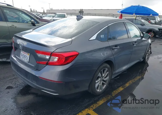 1HGCV1F1XKA019657: 41728561