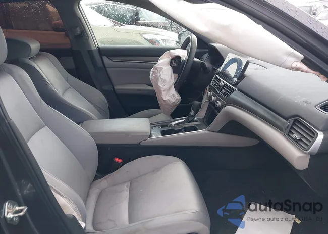 1HGCV1F1XKA019657: 41728561