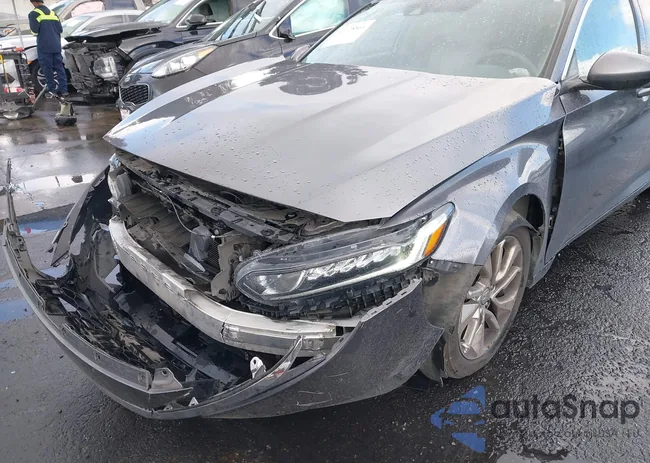 1HGCV1F1XKA019657: 41728561