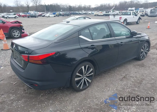 1N4BL4CV1LC141554: 41728563