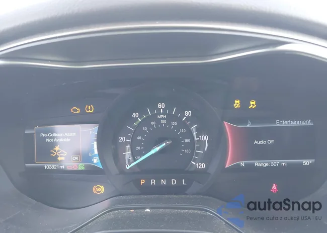 3FA6P0LU0KR158528: 41728587