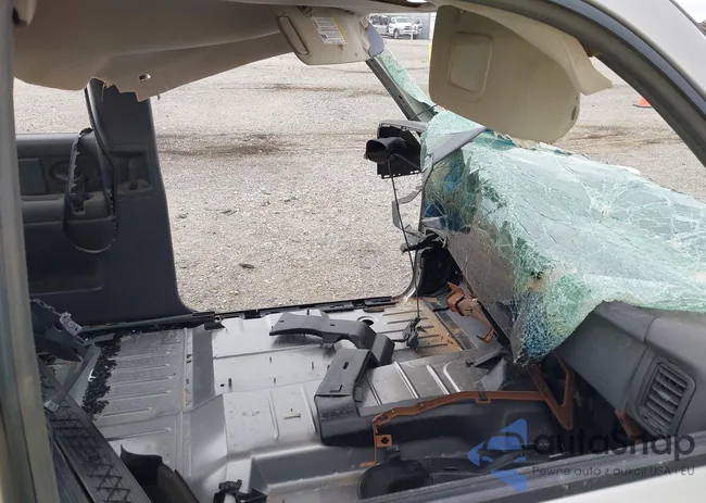 2GCEC19V931265509: 41728602