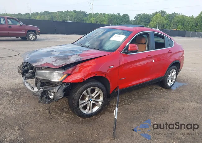 5UXXW3C56F0F88969: 41728631