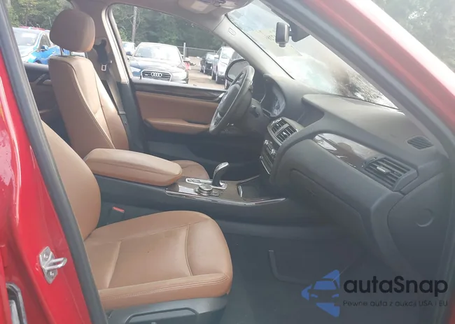 5UXXW3C56F0F88969: 41728631