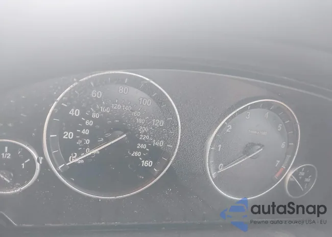 5UXXW3C56F0F88969: 41728631