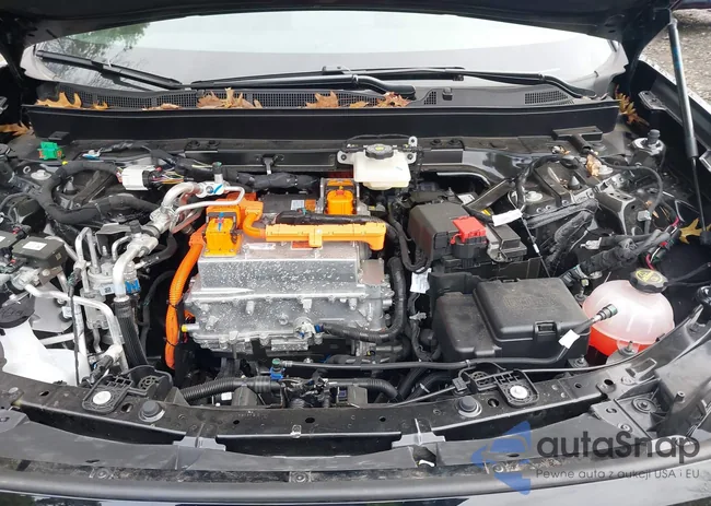 3GPKHXRJ5RS507888: 41728667