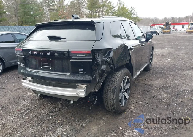 3GPKHXRJ5RS507888: 41728667