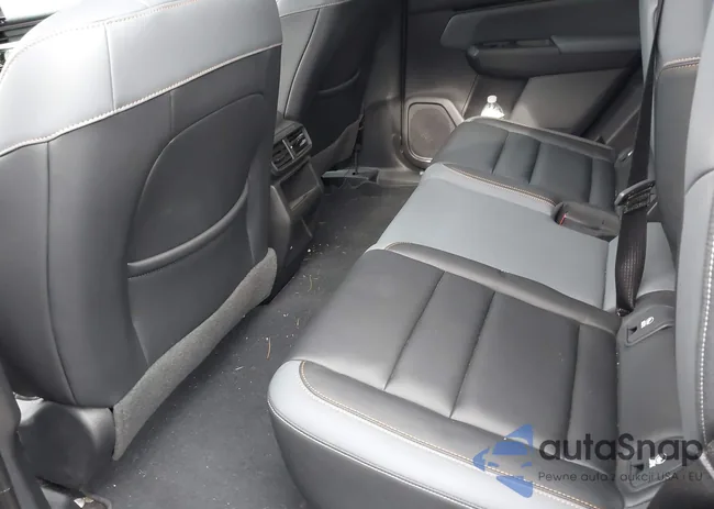 3GPKHXRJ5RS507888: 41728667