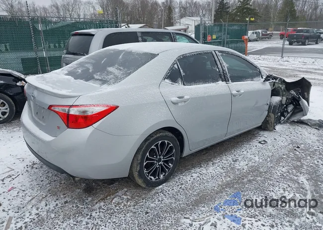 2T1BURHE6FC457394: 41728671